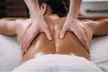 Gmassages Offers 60- or 90-Minute Pampering Packages with Massage & Back Facial (Up to 46% Off)  - Second Medium