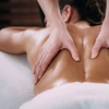 Image 2: 60- or 90-Minute Pampering Packages with Massage & Back Facial
