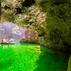 Image 3: Guided Kayaking on the Colorado River w/ Star Gazing & a 5-Course Meal