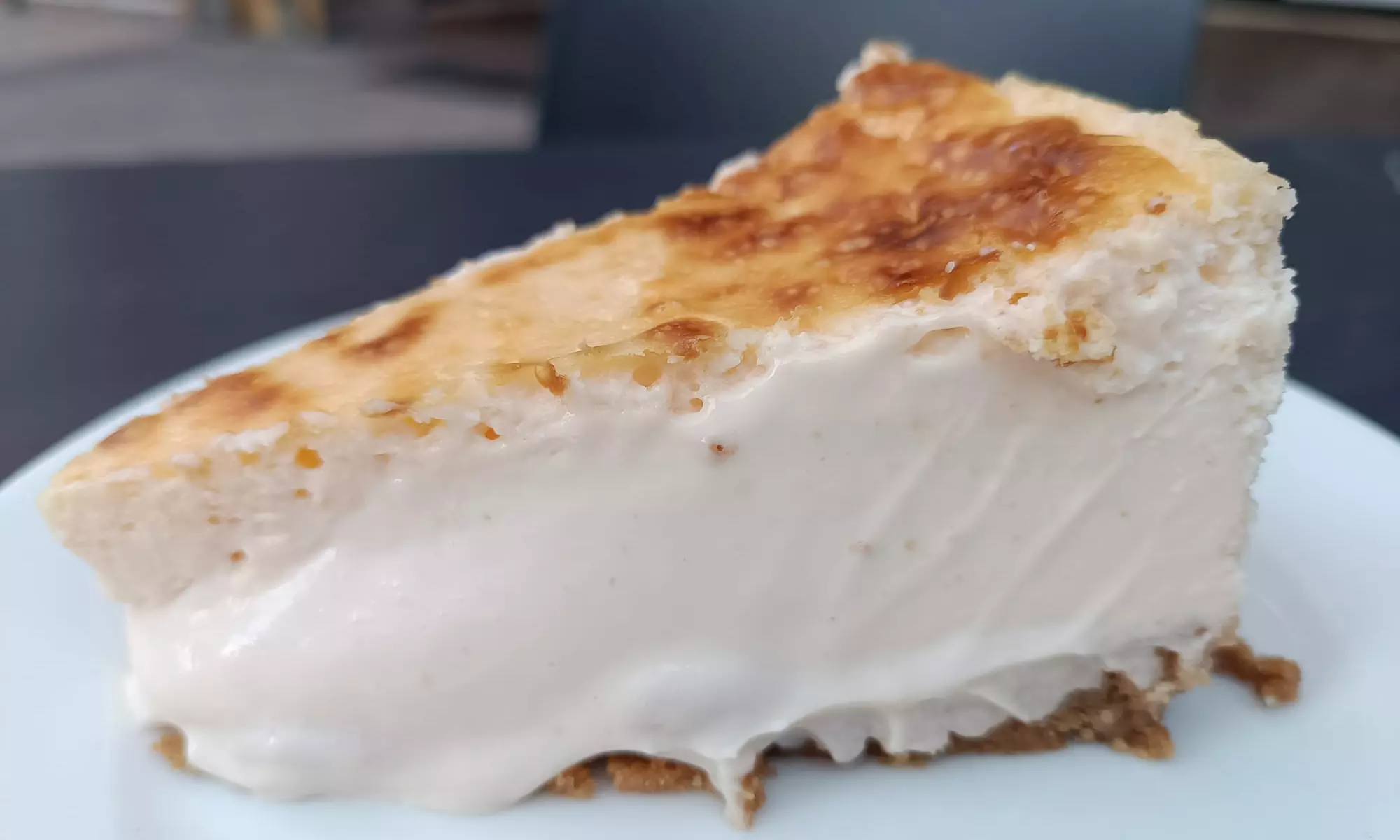 De Italia a tu mesa: menú con pizza a compartir para 2 o 4 personas