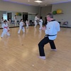 Image 14: 1 or 2 Months of Korean Martial Arts with Uniform Options
