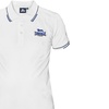 Image 7: Polo da uomo Lonsdale 