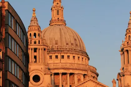 Choose from One of Nine Self-Guided Walking Tours with Beyond The Map London (Up to 63% Off) - Image 7