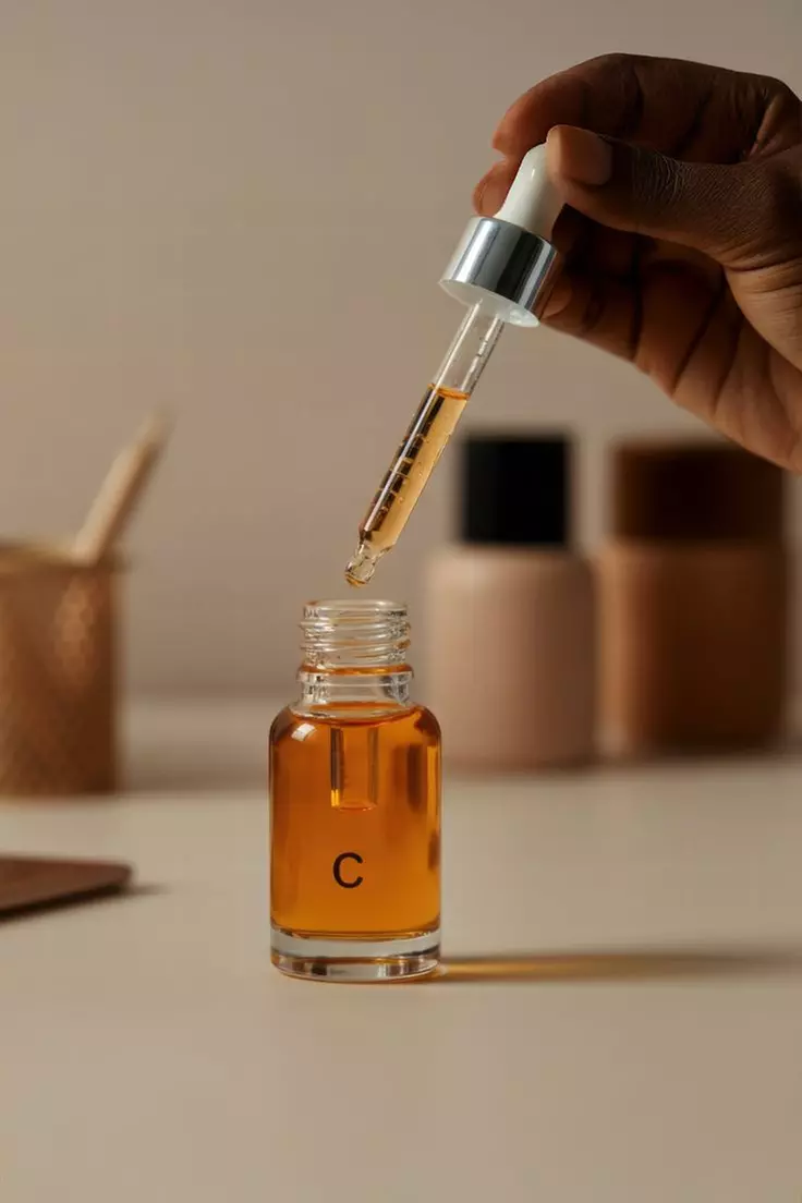 Achieve Fresh Spring Radiance with Hydrafacial, LED & Korean Mask