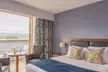 Kerry: Camera doppia per 2 persone, colazione, late check out, Prosecco e buono cena di 20 € al Ballyroe Heights Hotel - Image 3