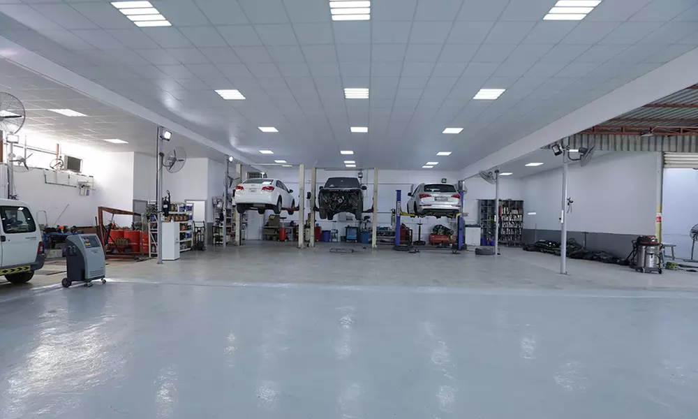 Pay Less, Save More: Brake Pad Replacement for International Cars