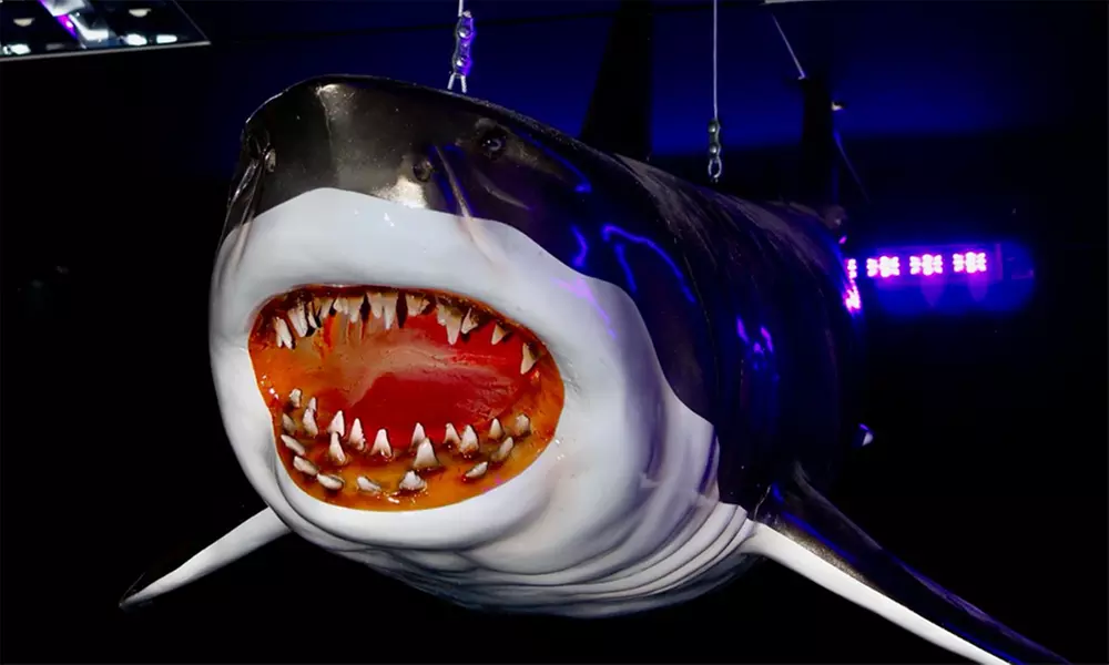 Mini Golf for a Family of up to 4 at Activity for All