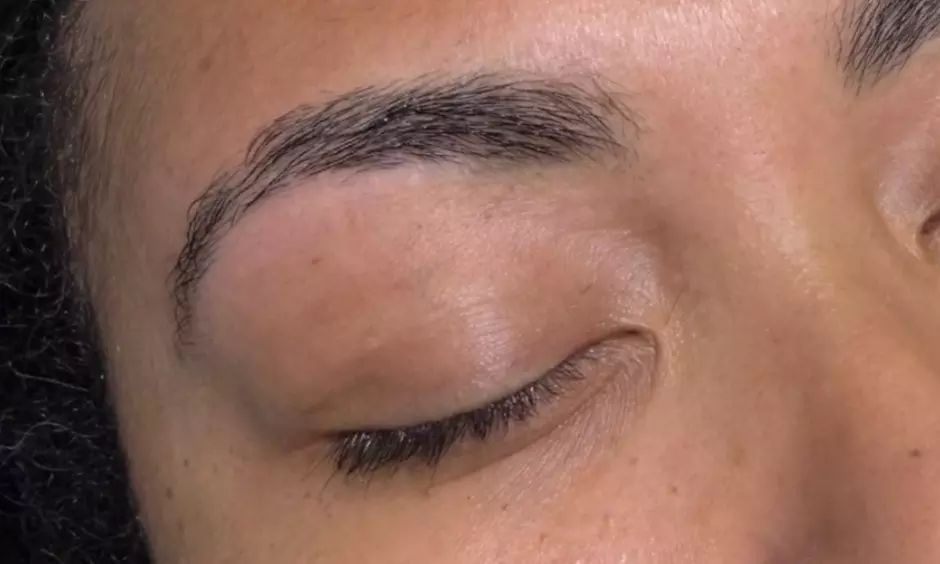 Achieve Effortlessly Smooth Skin with Our Brazilian or Full Leg Waxing