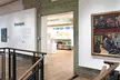 Self-Guided or Guided Tour for Up to Eight People at Intuit Art Museum (Up to 25% Off) - Second Medium