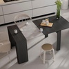 Image 21: Table console extensible "Skraut Home"