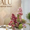 Image 3: NAD+ and Glutathione Injections