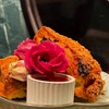 Image 17: Get Afternoon High Tea for 2, 4, or 6 or Sahola Flower & Coffee Bundle
