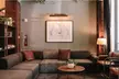 Stay at Dossier Hotel in Portland, OR. Stylish Boutique Hotel Near Powell’s Books & Waterfront - Second Medium