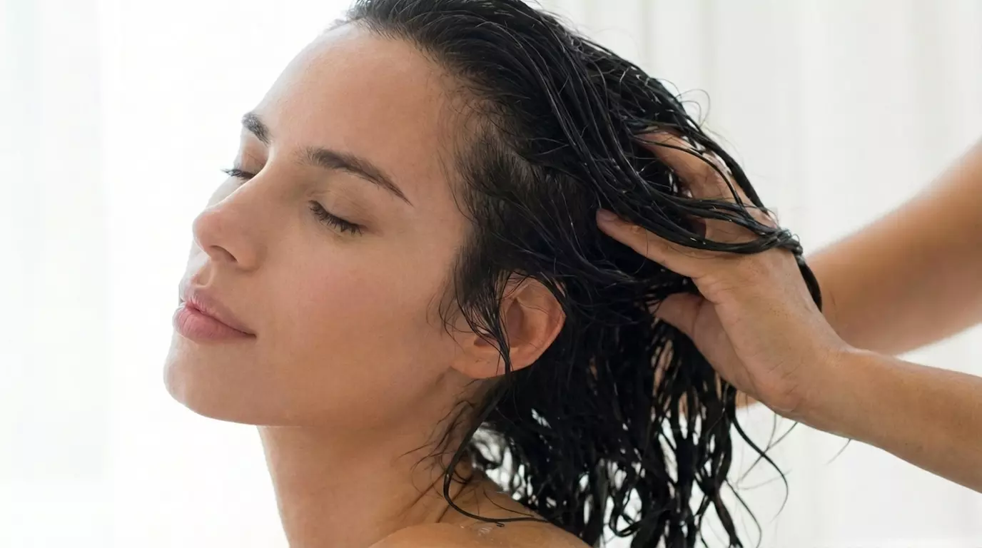 Mirako Spa Garden Grove Offers 60-Minute or 90 Minutes Luxury Head Spa Experience w/w/o Facial (Up to 44% Off)