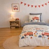 Image 4: Bambina & Flammeche Children’s Bedroom Sets