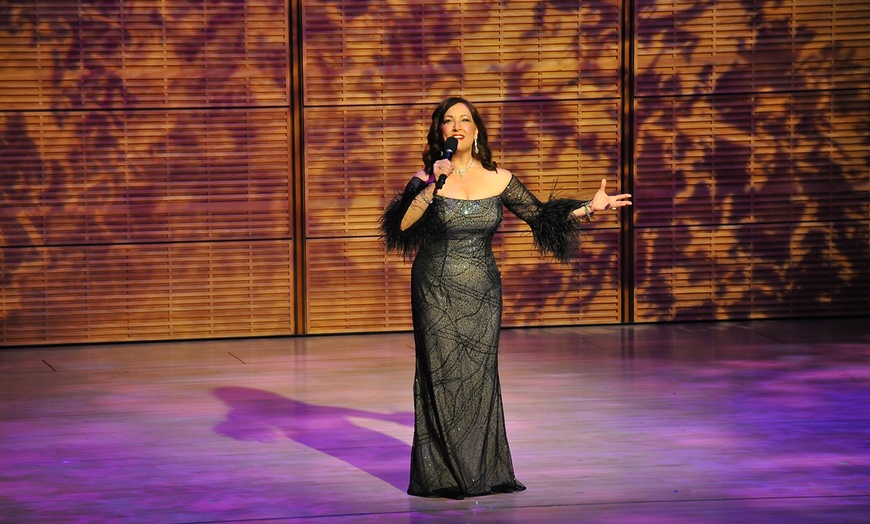 Image 4: Christmas In Italy® at St. Jean Baptiste Church: Up to 25% Off