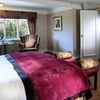 Image 14: Chester: One-Night Stay with Discount on Spa Treatments 
