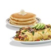 Image 3: Up to 64% Off Food and Drink at IHOP- Clifton Hill