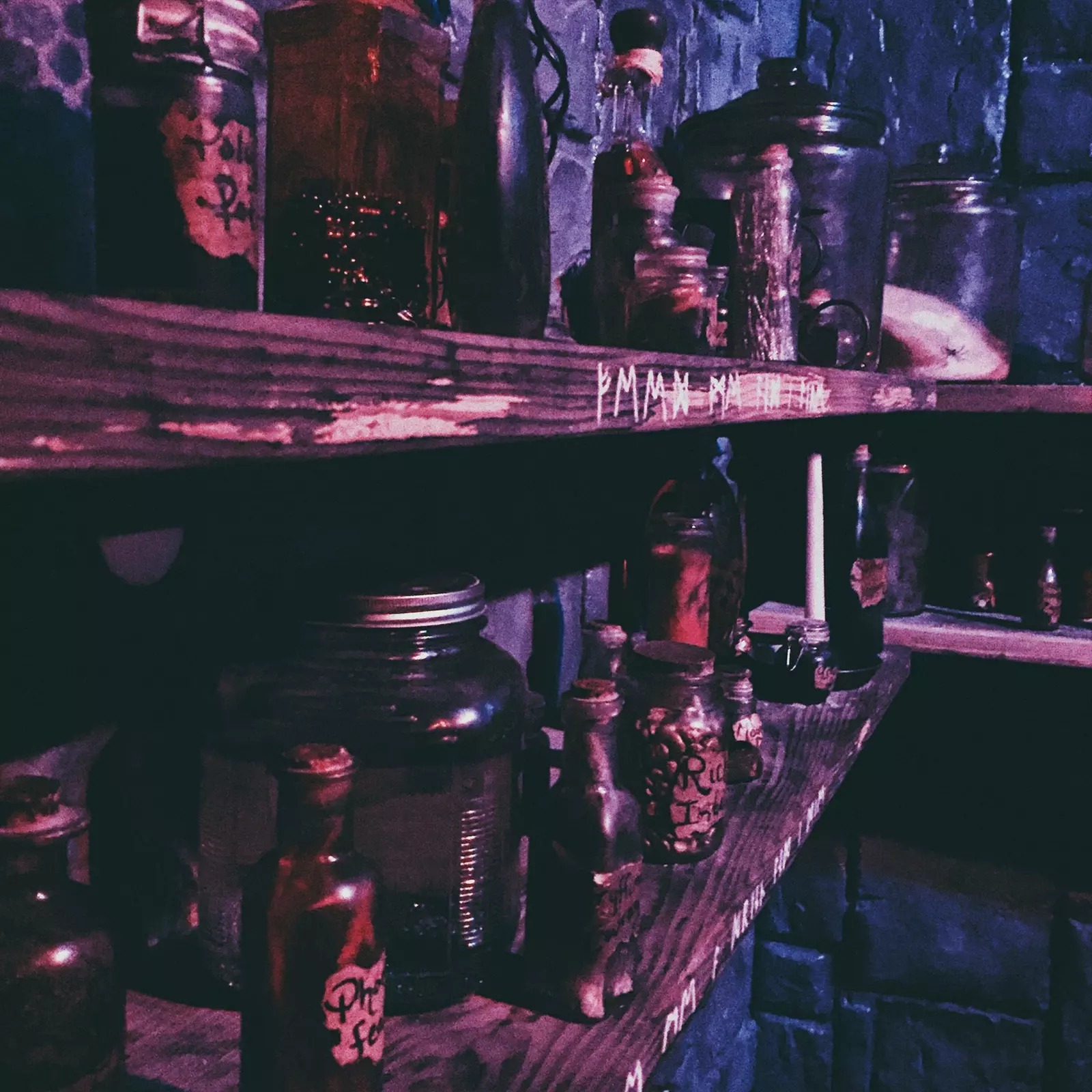 Escape Room Adventures – Draper & Lindon