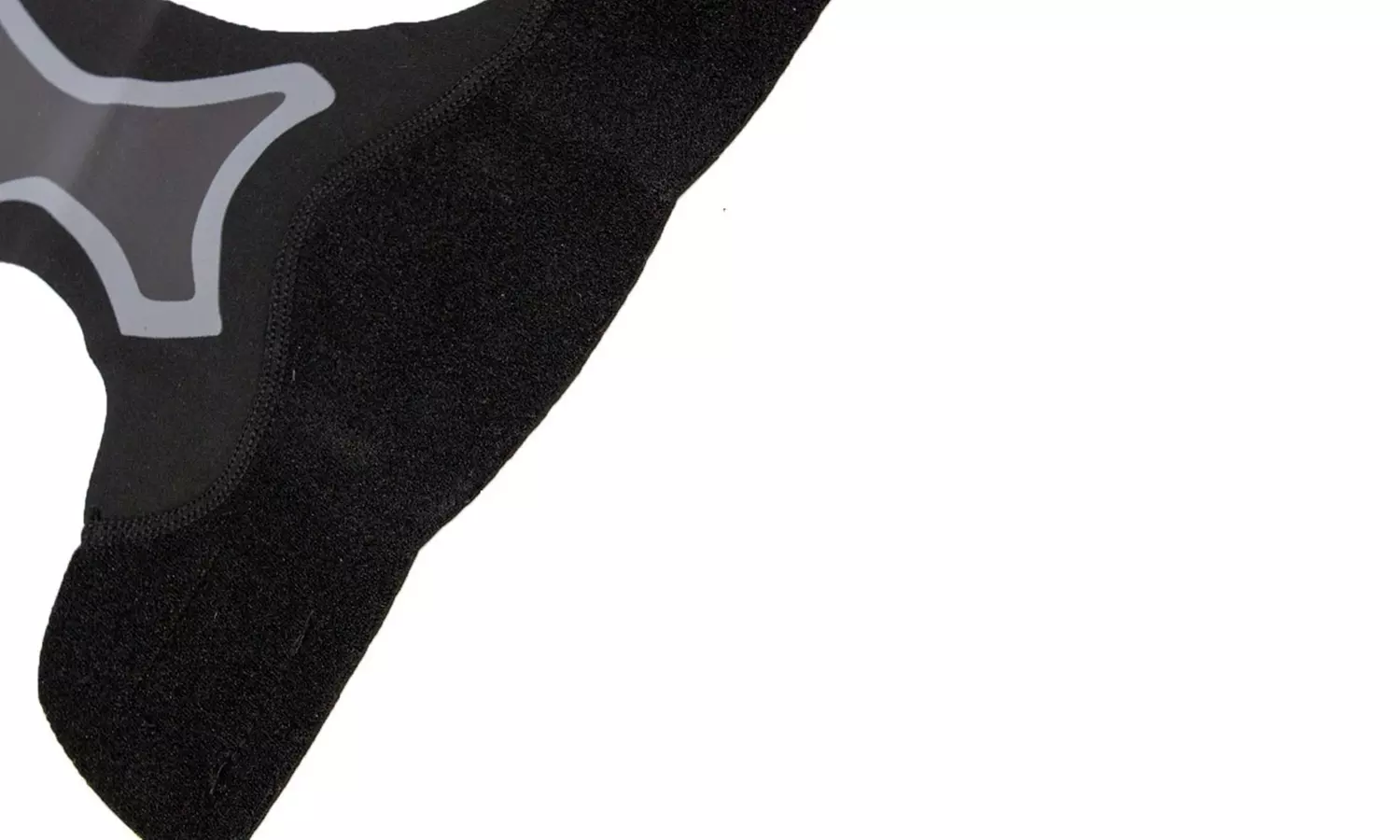 1 Pair Elastic Adjustable Ankle Brace Support Sports Protector Foot Wrap