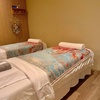 Image 3: Basic or Deep Cleansing Facial w/ Oxygen Hydration: 1, 2 or 3 Sessions