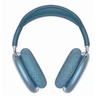 Image 8: Wireless Over-Ear Headphones with Noise Reduction