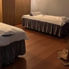 Image 2: 60 or 90-Min Relaxing, Swedish or Deep Tissue Massage + Foot Massage