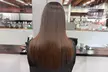 Experience Salon Mirabella's Brazilian Blowout for Smooth Hair, up to 44% off on Tuesday and Wednesday - Second Medium