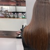 Image 1: Experience Salon Mirabella's Brazilian Blowout for Smooth Hair