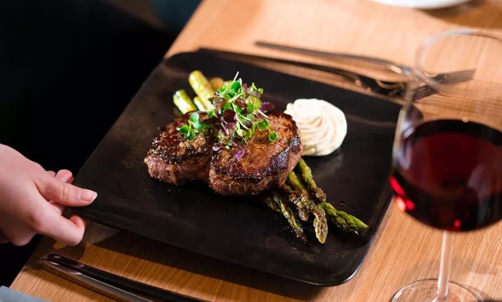 München: 2-5 Nächte inkl. Frühstück, Wellness und Welcome Drink