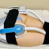 Image 1: Six Laser-Lipo, Cool Scoolpting, EMS And B12