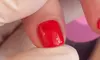 Spa Pedicure, Gel X Manicure or Gel Mani & Spa Pedi Combo at Liquid Healing Beauty - Up to 53% Off