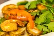 Savor the Flavor: $20, $40 or $60 Towards Food and Drinks at AROYD Thai street food ( Up to 33% Off ) - Second Medium