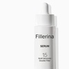 Image 1: Sérum concentrado Double filler Fillerina de Labo de 30 ml