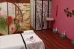 Lisa Feet Spa offers a Rejuvenating 60-minute Swedish / Deep Tissue Couples Massage With Reflexology (Up to 35% Off) - Second Medium