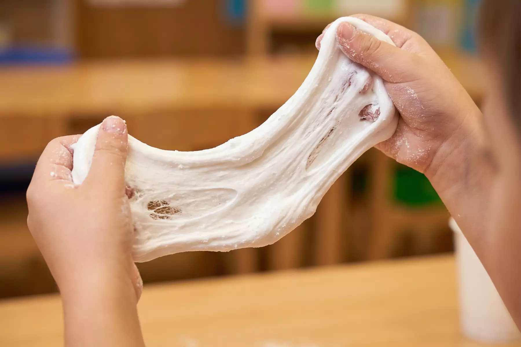 Kids & Family-Friendly Cooking Classes