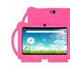 Image 4: 7 inch Kids Android Tablet 16GB Storage with Protective Case