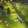 Image 6: 9-Hole Golf for One or Two Adults or Kids Aged 5–16 at Gold Coast