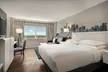 Experience a Unique Hotel Stay at The Park Hotel in East Rutherford, NJ. Book now for an Unforgettable Getaway! - Second Medium