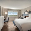 Image 4: The Park Hotel at Meadowlands: Family-Friendly & Affordable- Book Now!