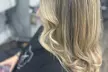 Up to 61% Off on Salon - Hair Color / Highlights at DG Hair Design by Glad - Second Medium