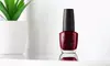 OPI Malaga Wine Nail Polish 15ml / 0.5 oz
