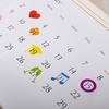 Image 6: Create Custom Calendars That Capture Your Best Memories!