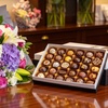 Image 2: Get Premium Flowers and Chocolates for Up to AED 200