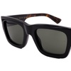 Image 34: Luxury/Designer for Less | Gucci Sunglasses for Men & Women