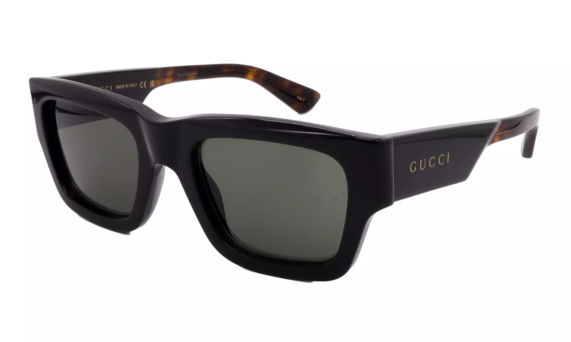 Luxury/Designer for Less | Gucci Sunglasses for Men & Women