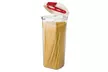 Progressive Airtight Pasta Keeper with Measuring Tool - Second Medium