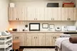 Unwind: 60-Min Head Spa+Scalp Massage, Warm Oil,+Aromatherapy & more Uzuri Spa@ (Up to 42% Off) - Second Medium