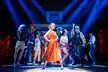 1 Bestplatz-Ticket für FACK JU GÖHTE - DAS MUSICAL ab Februar auf Tournee (35% sparen) - Second Medium