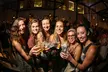 Dive Into Epic Plant-Based Dishes and Entertainment at Seed Food & Wine Festival on Oct. 22-26 (Up to 30% Off) - Second Medium